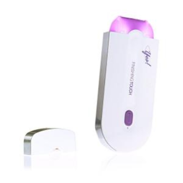 Hair Remover -1
