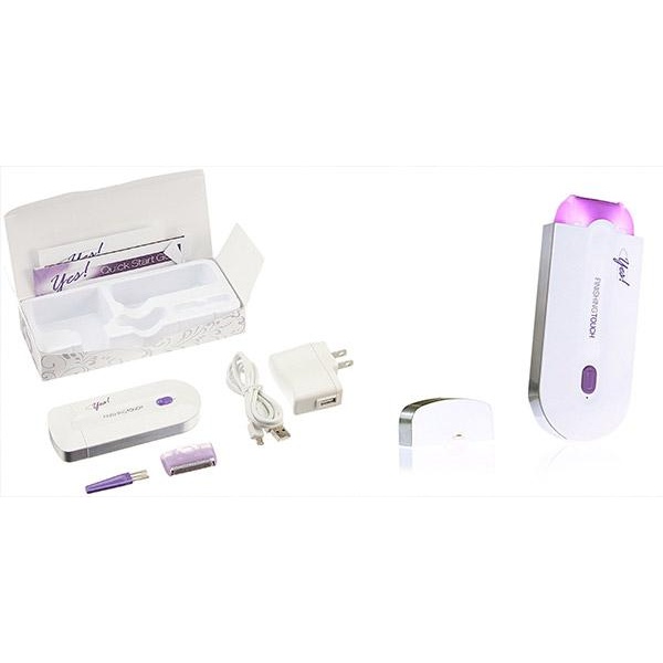 Hair Remover