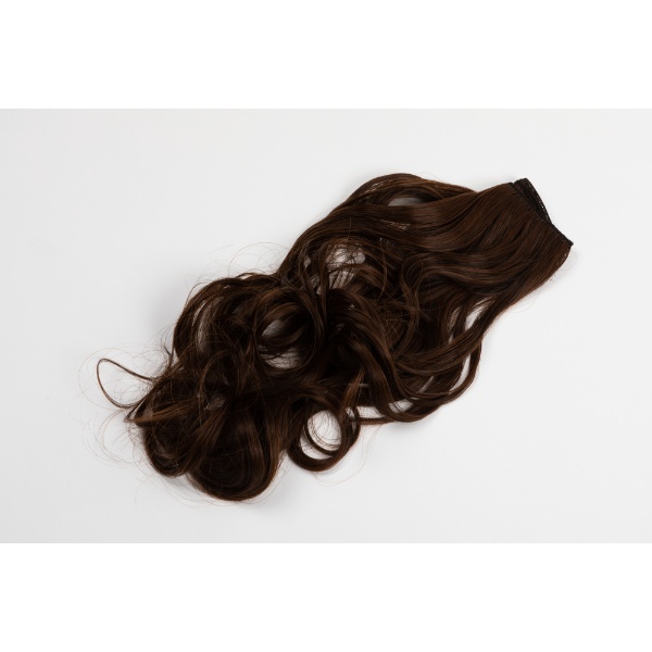 HairExtension -1