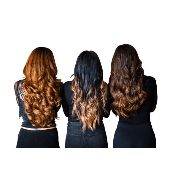 HairExtension -10