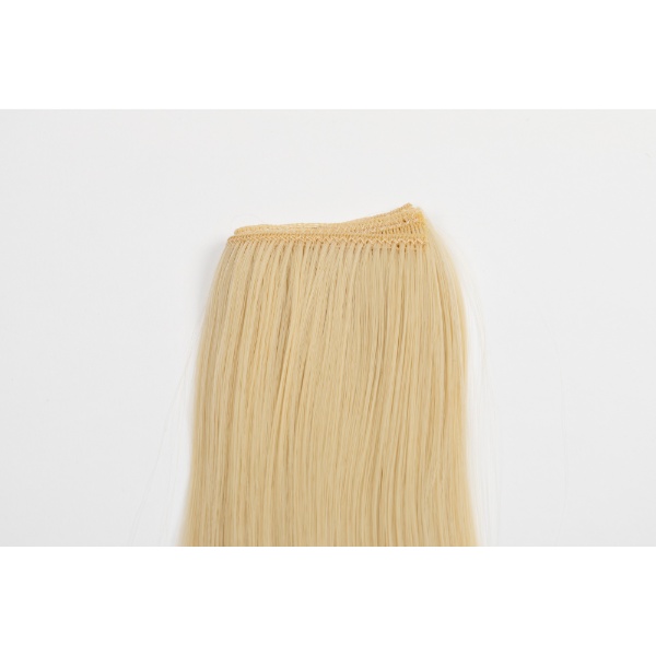 HairExtension -2