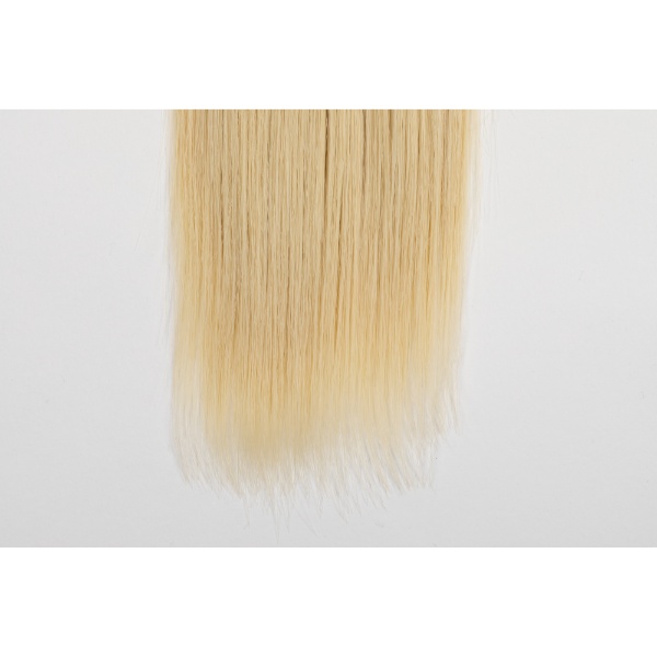 HairExtension -3