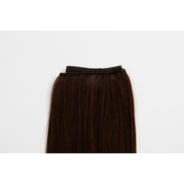 HairExtension -4