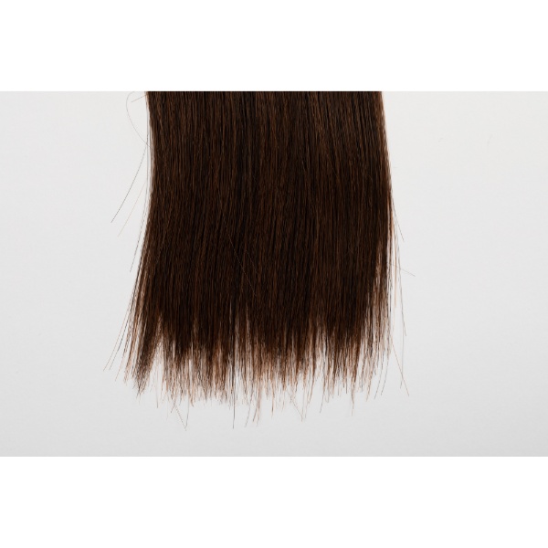 HairExtension -5