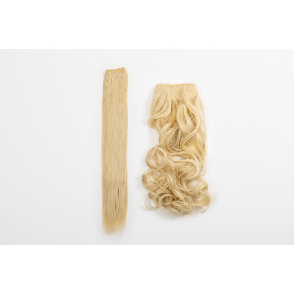 HairExtension -6