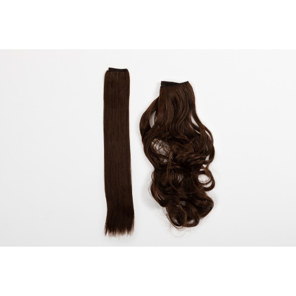 HairExtension -7