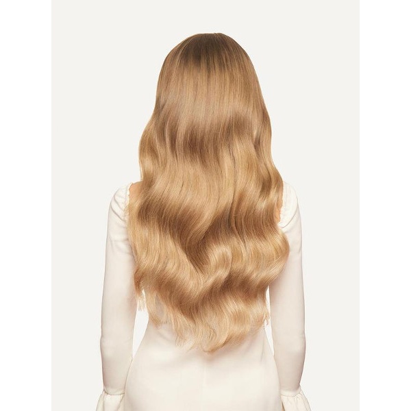 HairExtension -8