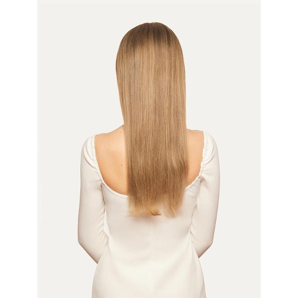 HairExtension -9