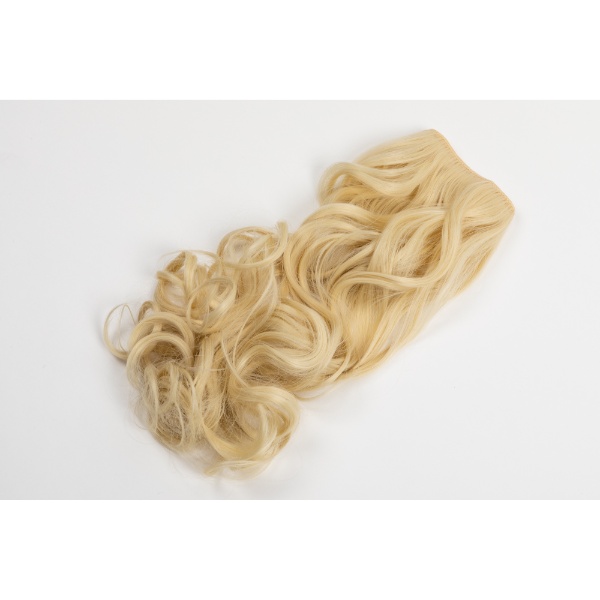 HairExtension