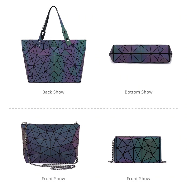 Humans' WardRobe -1