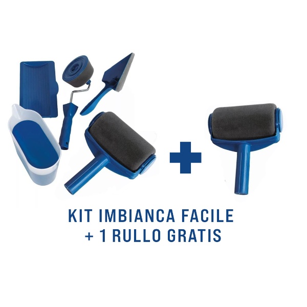 Imbianca Facile
