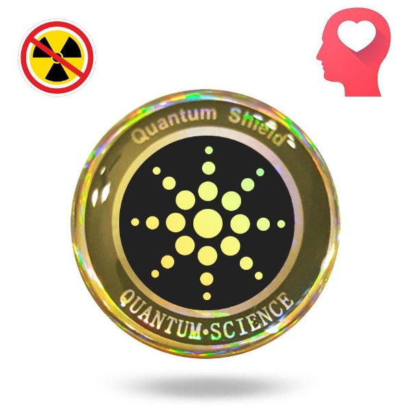 Lab Sheild LabShield | Acquista Ora