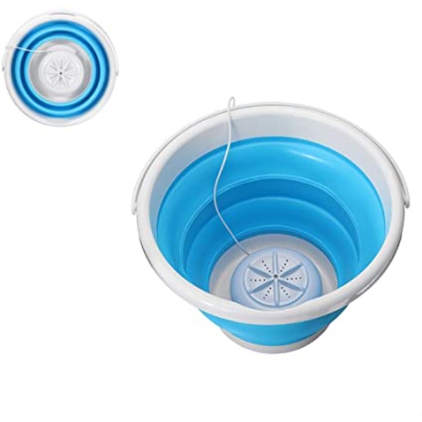 Mini Wash Ultra -1