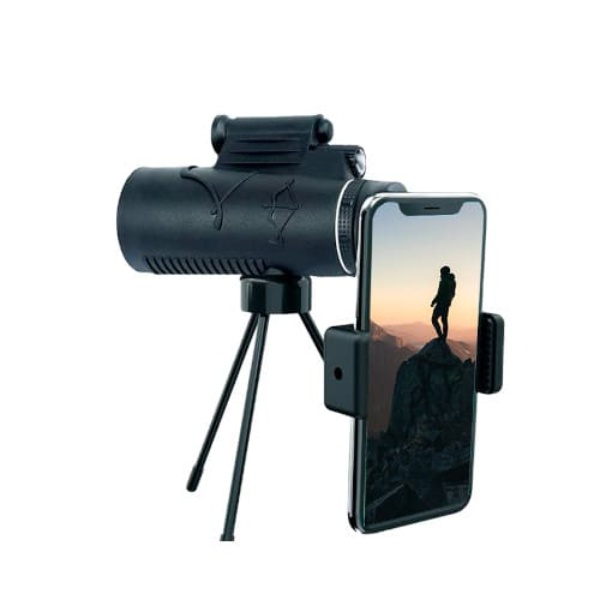 Monocular XP760