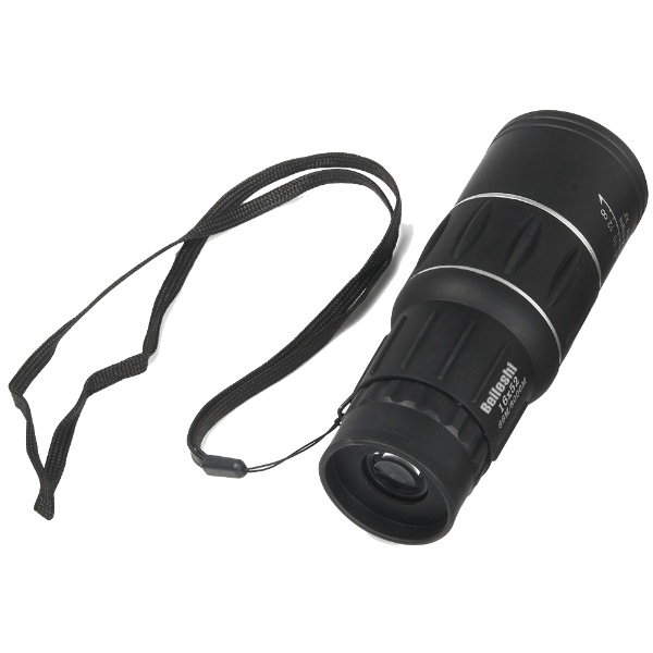 Monocular