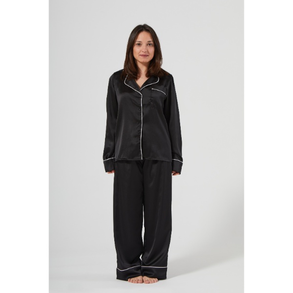 NightSuit Pigiama -1