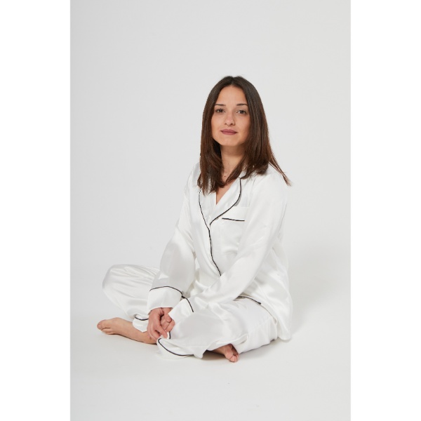 NightSuit Pigiama -3