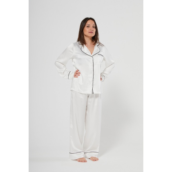 NightSuit Pigiama