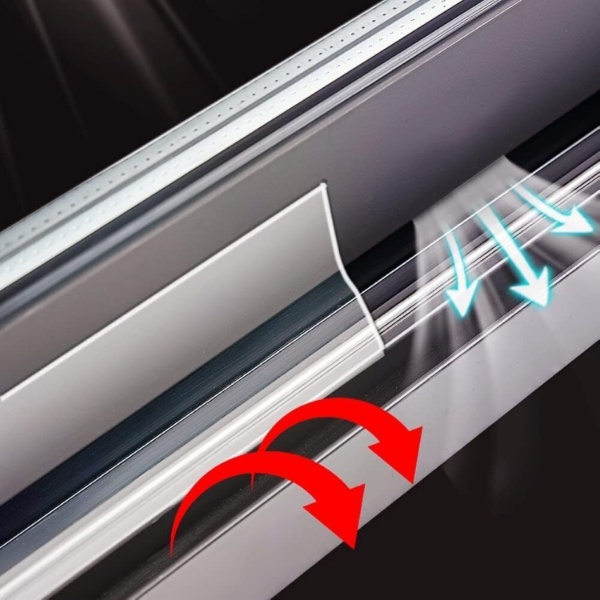 SigilTape -1