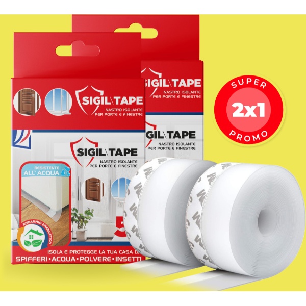 SigilTape -7