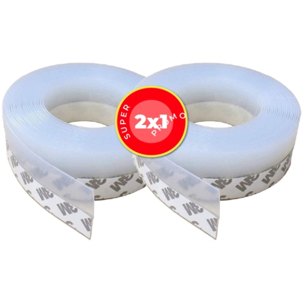 SigilTape