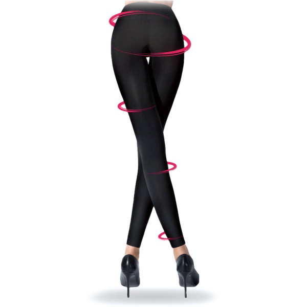 SkinLegs -2