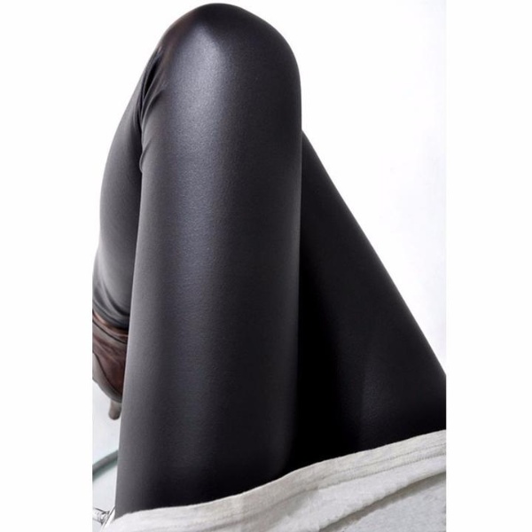 SkinLegs -4