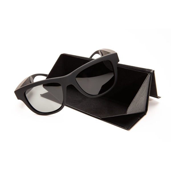 SmartGlasses -1