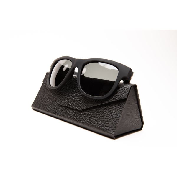 SmartGlasses