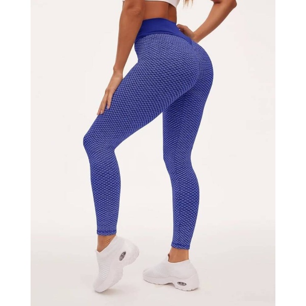 Web Leggins -1