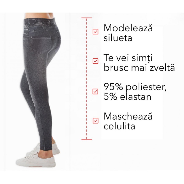 Web Leggins -2