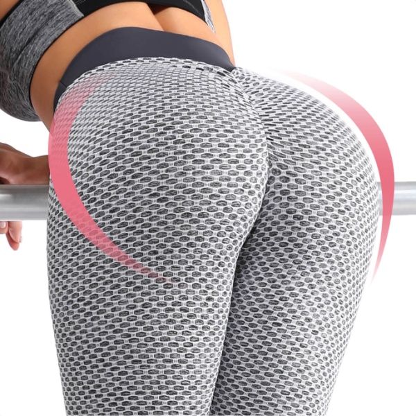 Web Leggins -3