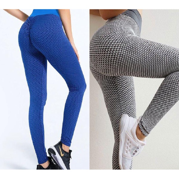 Web Leggins -4