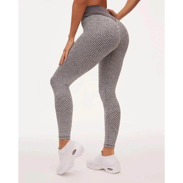 Web Leggins