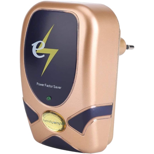 X-Energy -1