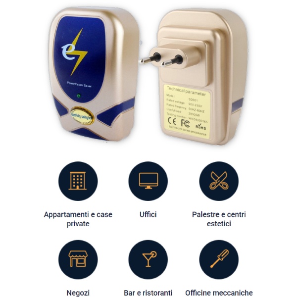 X-Energy -2