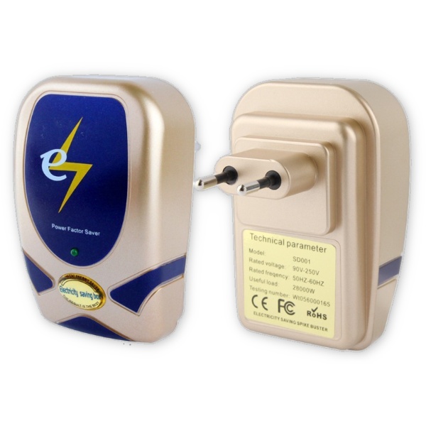 X-Energy