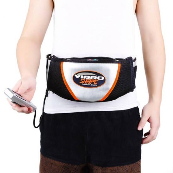 X-Shaper -1