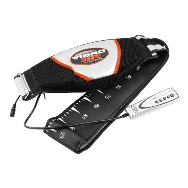 X-Shaper -3