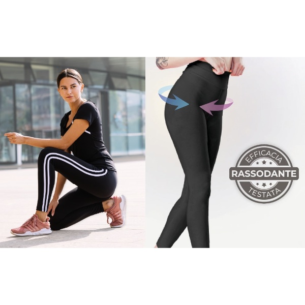Xpower Fit -1