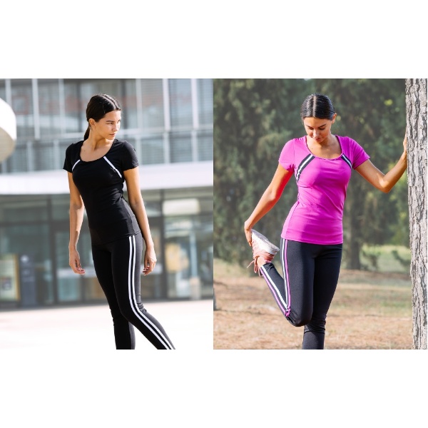 Xpower Fit -4