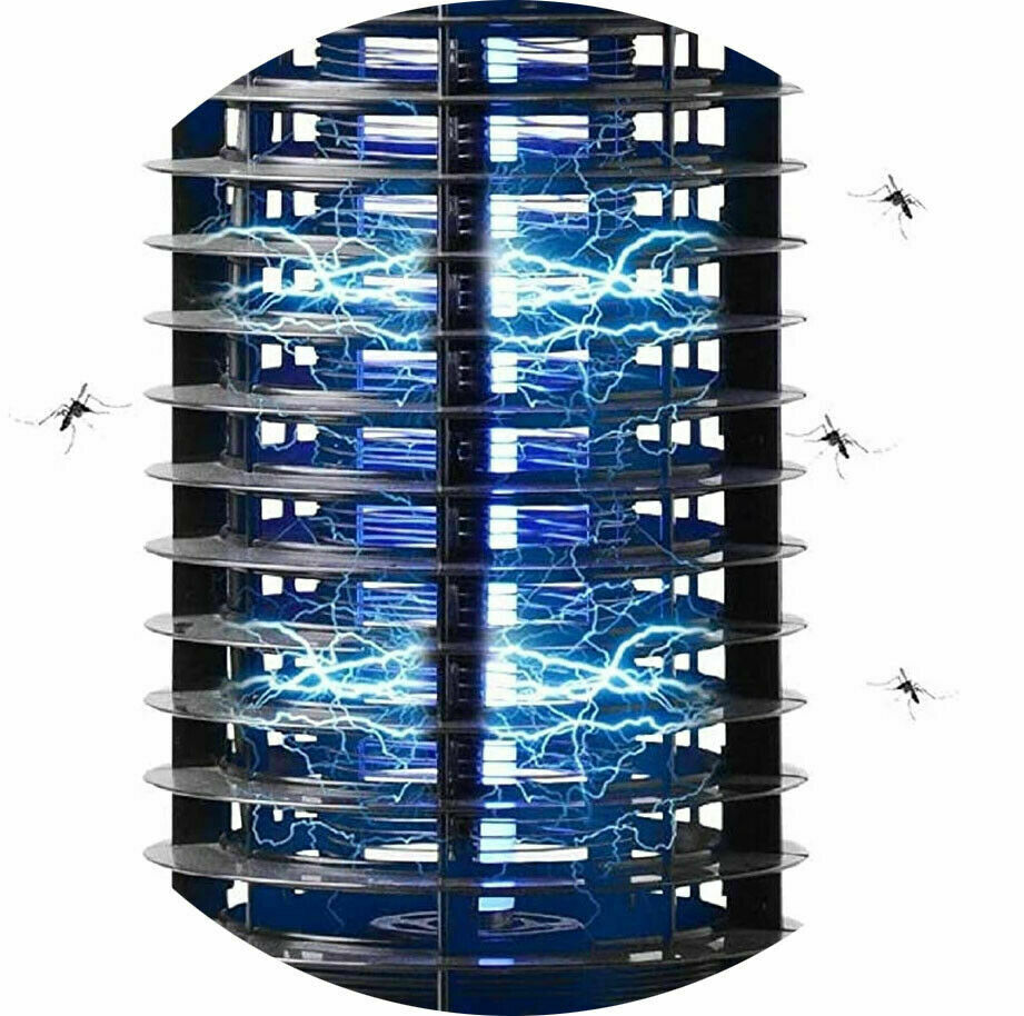 ZapperX -1