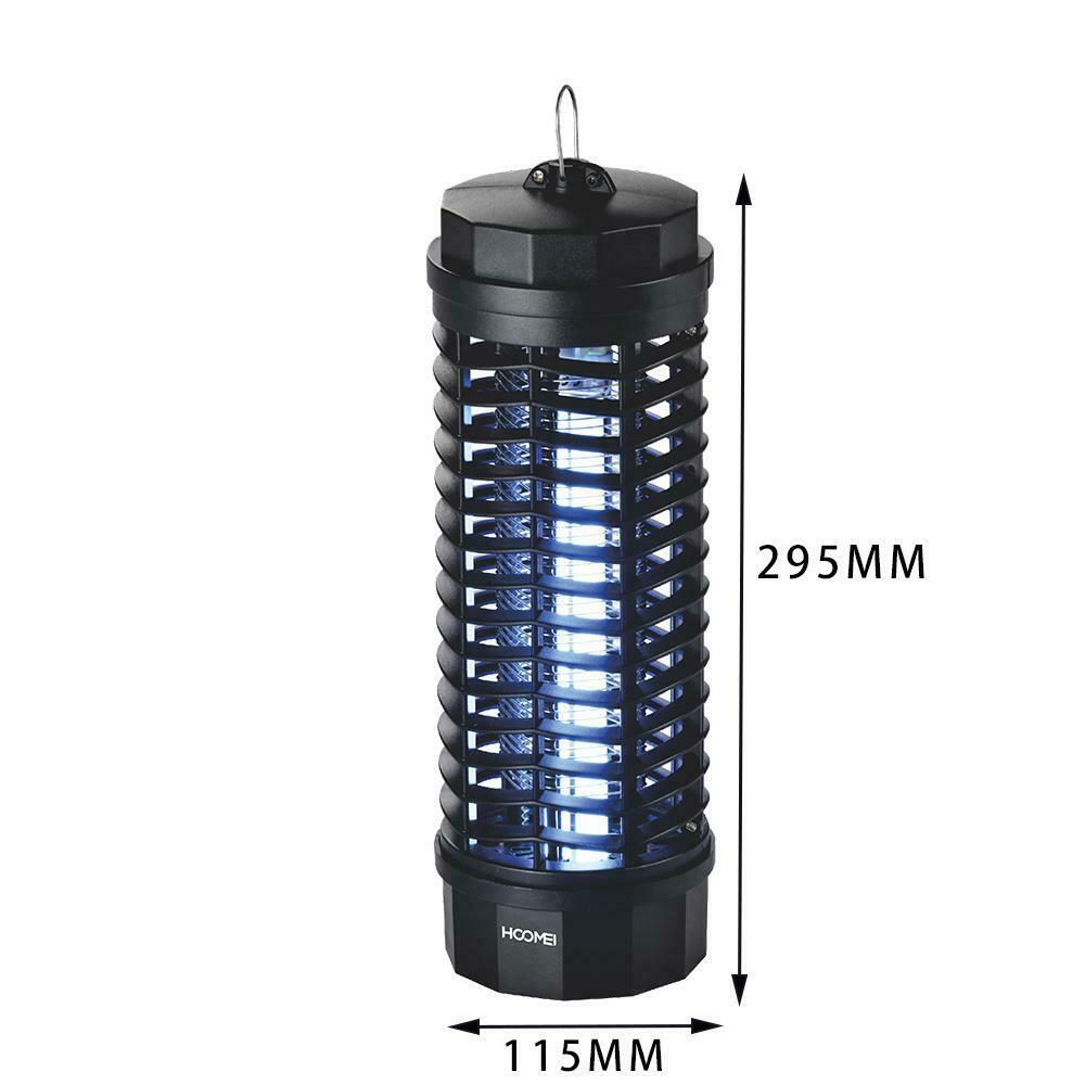 ZapperX -3