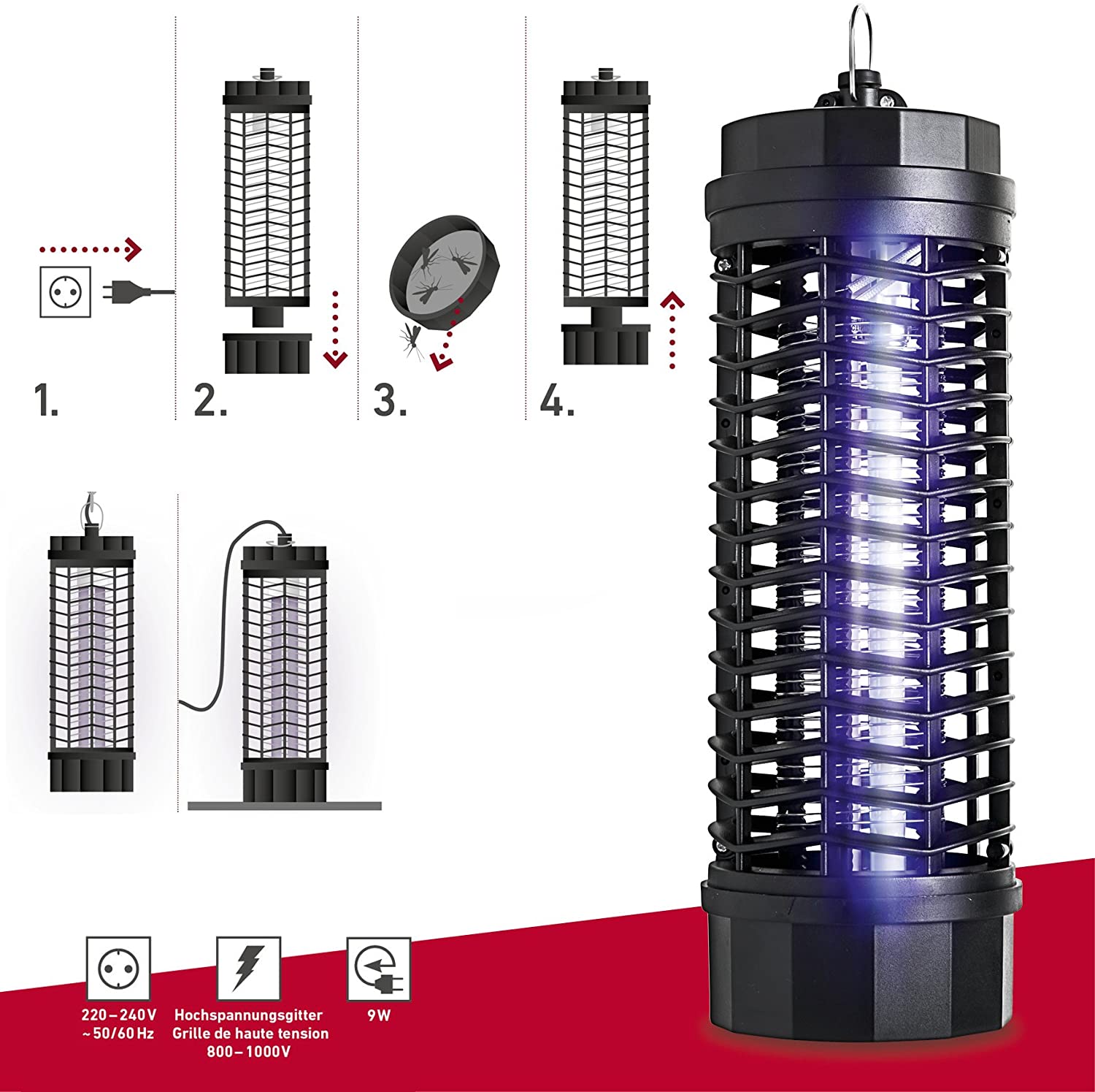 ZapperX -5