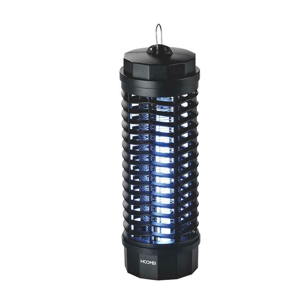 ZapperX