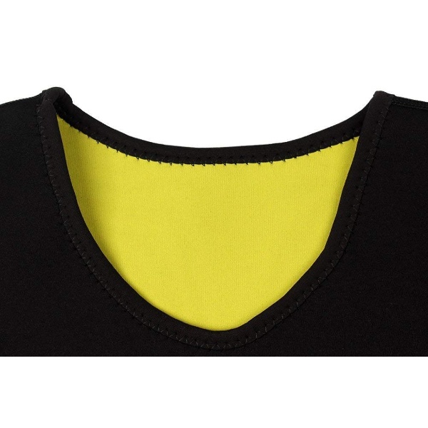 xPower Sportwear -1