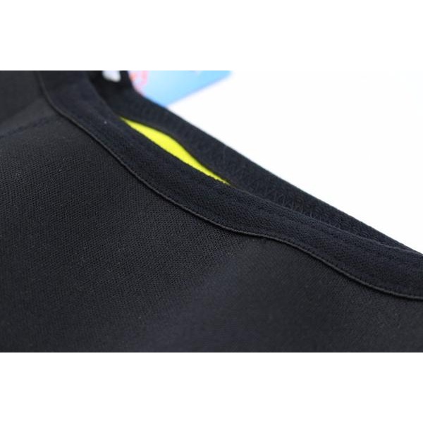 xPower Sportwear -2