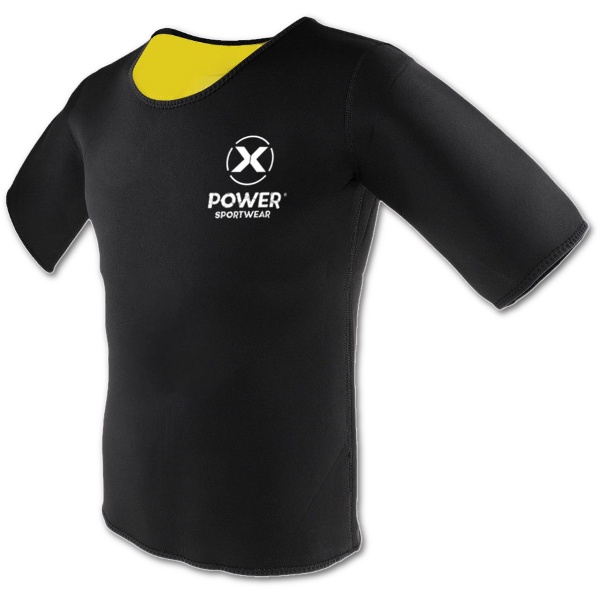 xPower Sportwear