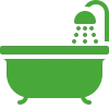 categoria bagno home blend