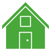 categoria casa home blend